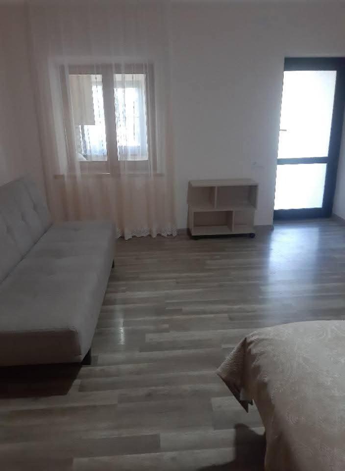 Lyucie Guest House إيجيفان المظهر الخارجي الصورة