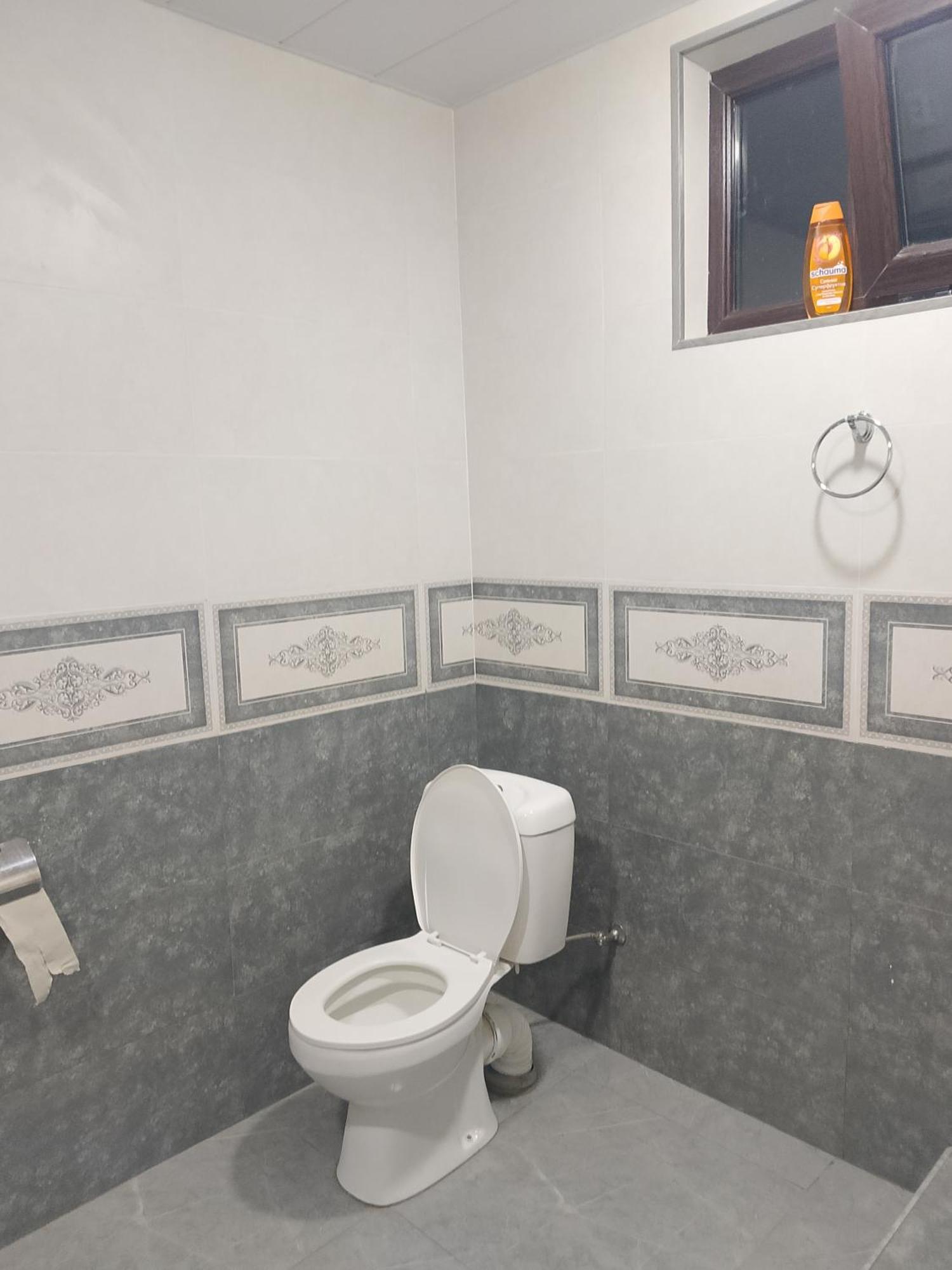 Lyucie Guest House إيجيفان المظهر الخارجي الصورة