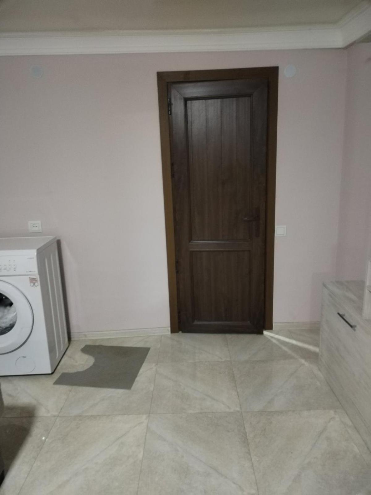 Lyucie Guest House إيجيفان المظهر الخارجي الصورة