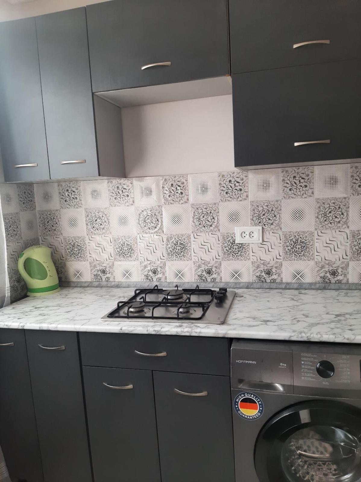 Lyucie Guest House إيجيفان المظهر الخارجي الصورة