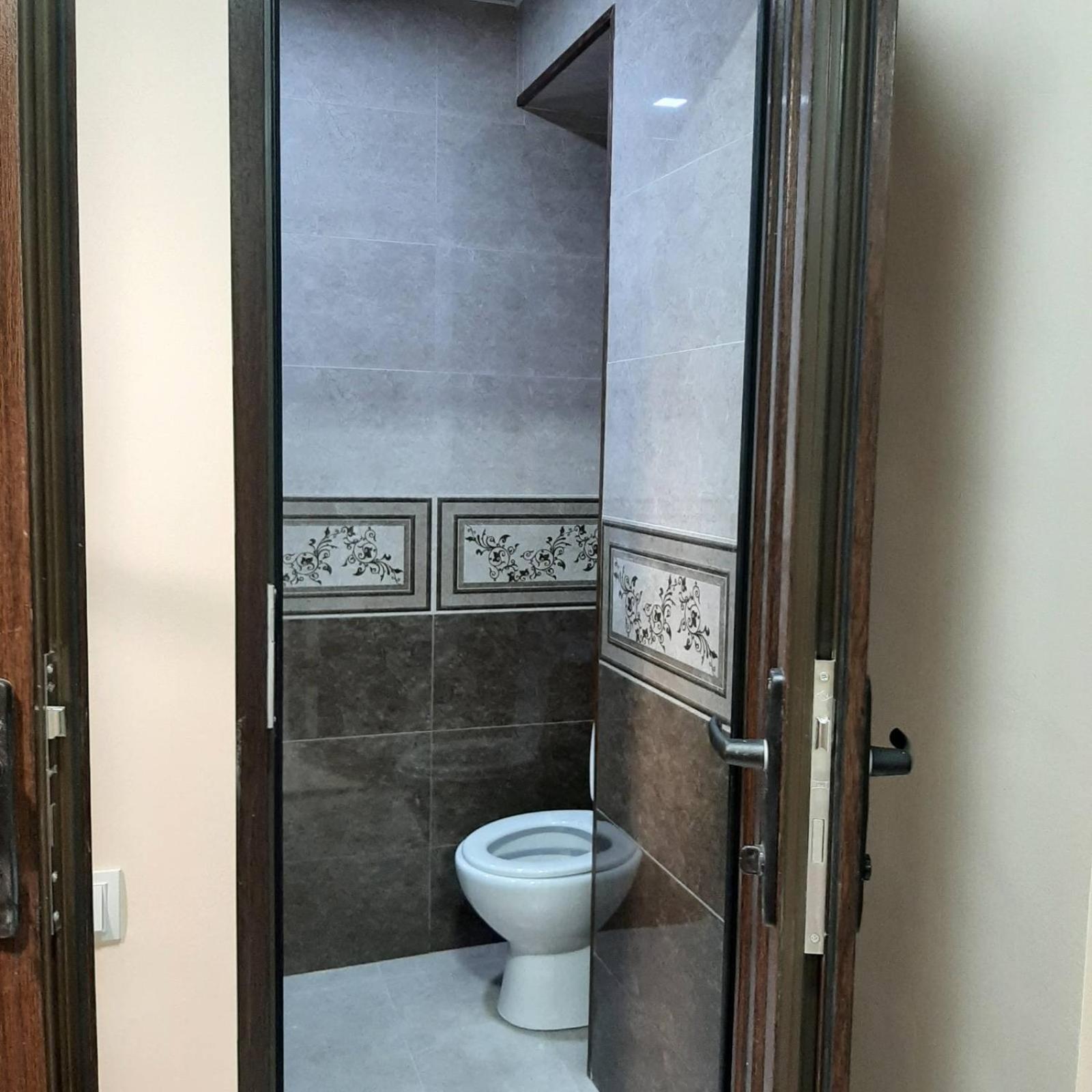 Lyucie Guest House إيجيفان المظهر الخارجي الصورة