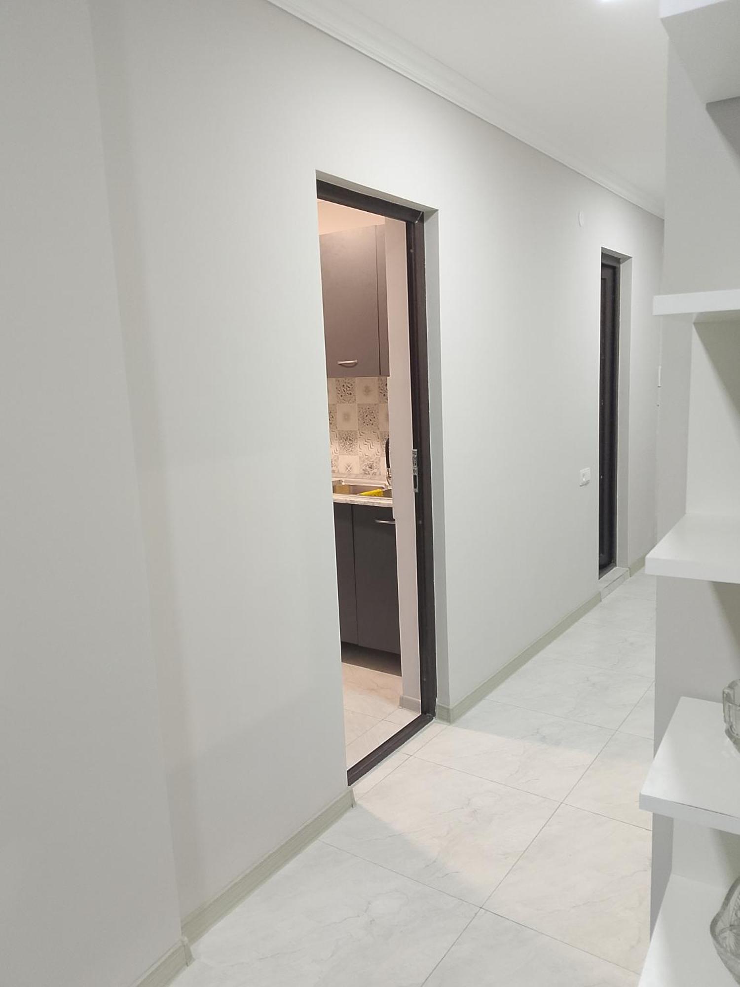 Lyucie Guest House إيجيفان المظهر الخارجي الصورة