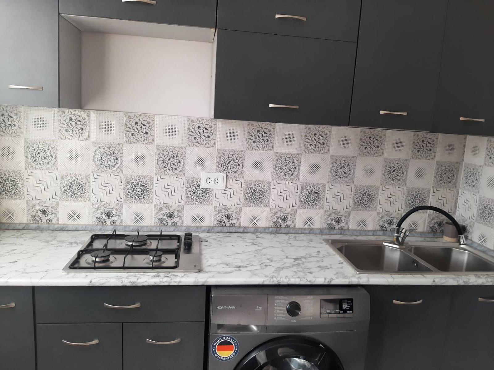 Lyucie Guest House إيجيفان المظهر الخارجي الصورة