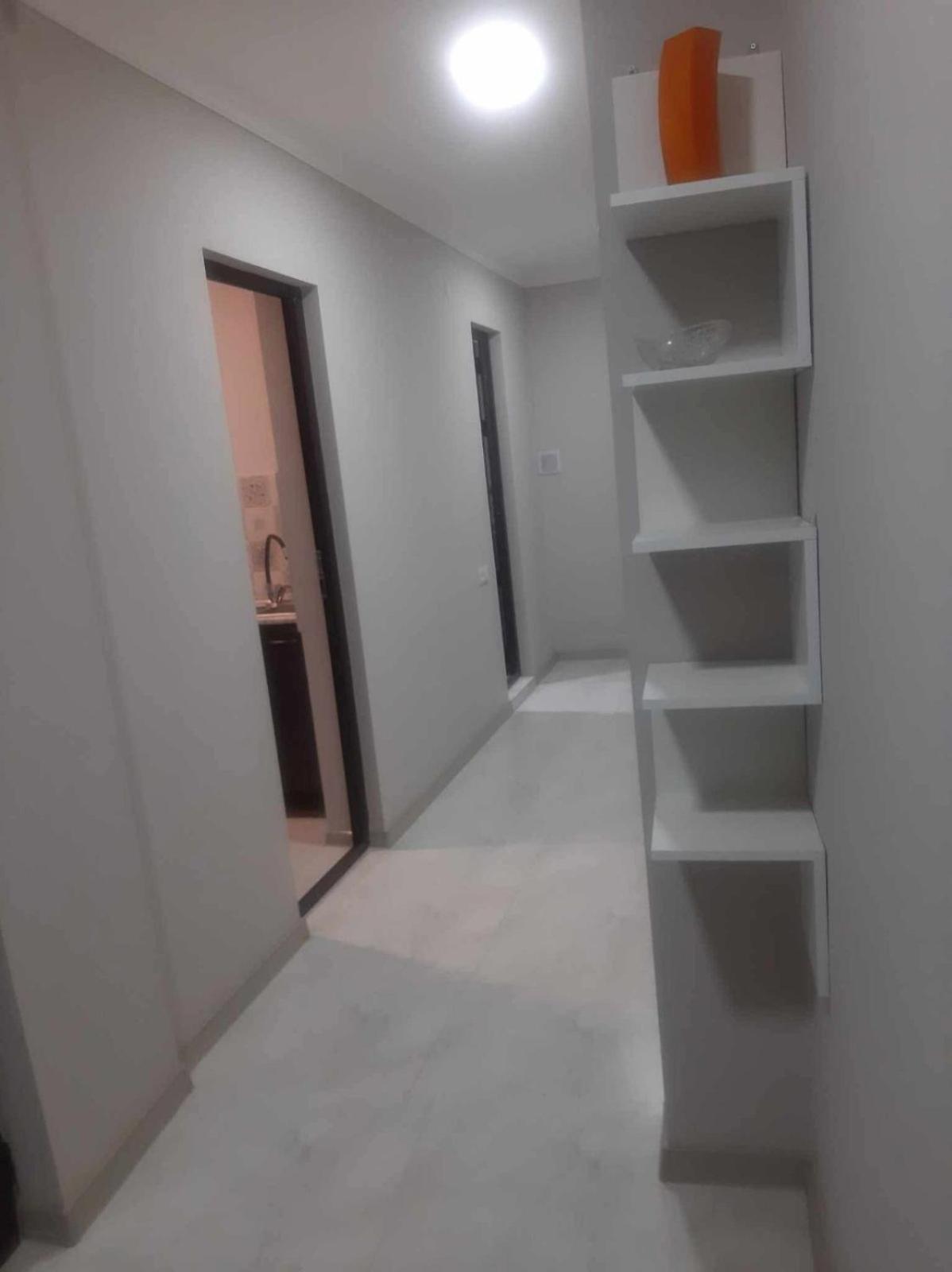 Lyucie Guest House إيجيفان المظهر الخارجي الصورة