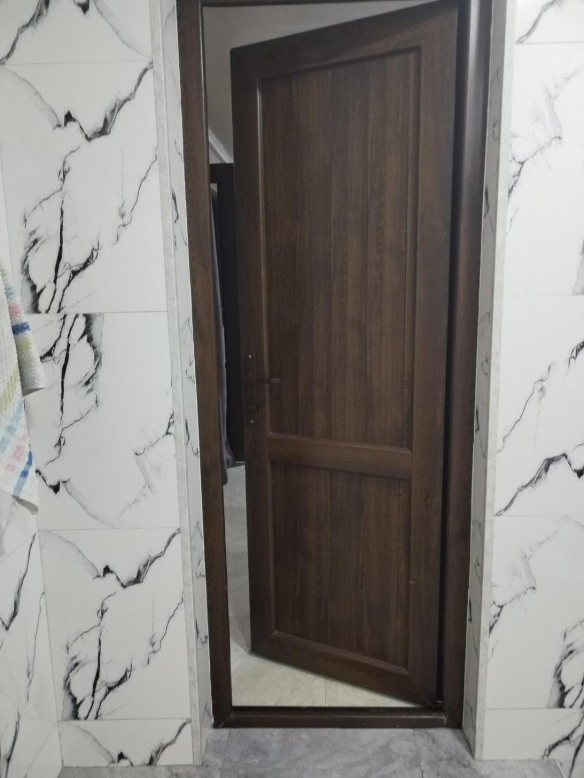 Lyucie Guest House إيجيفان المظهر الخارجي الصورة