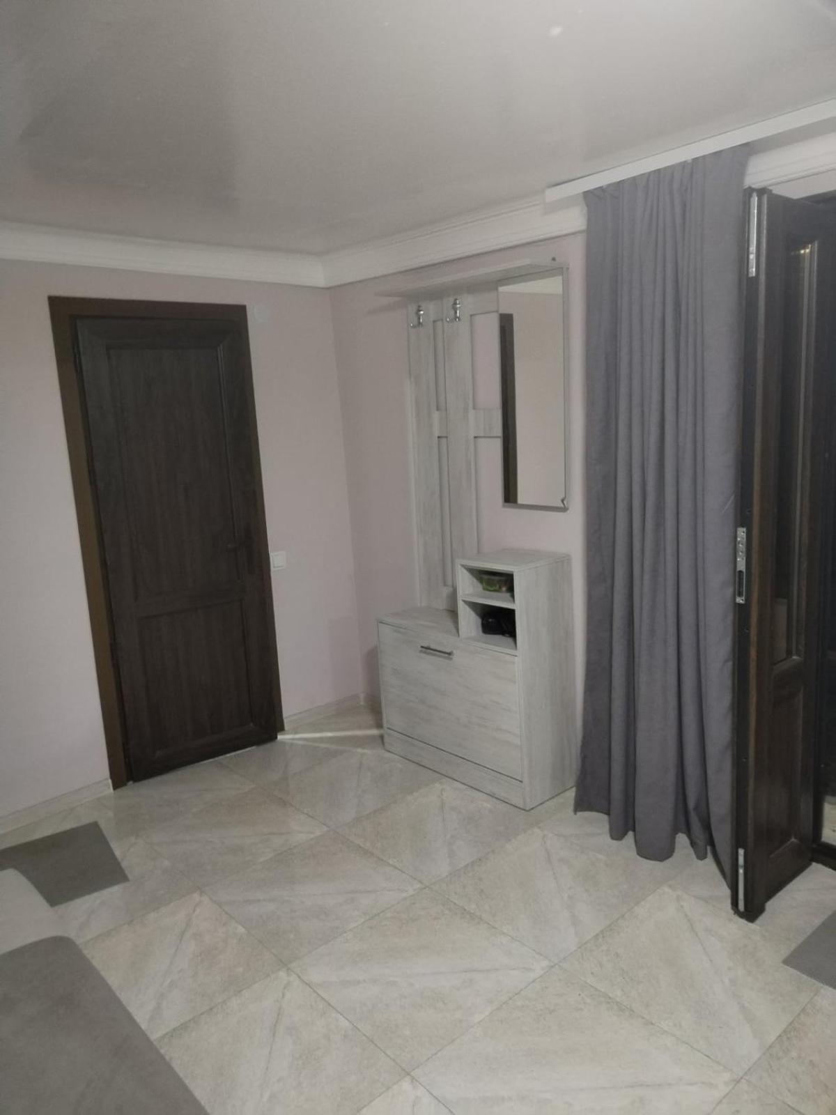 Lyucie Guest House إيجيفان المظهر الخارجي الصورة