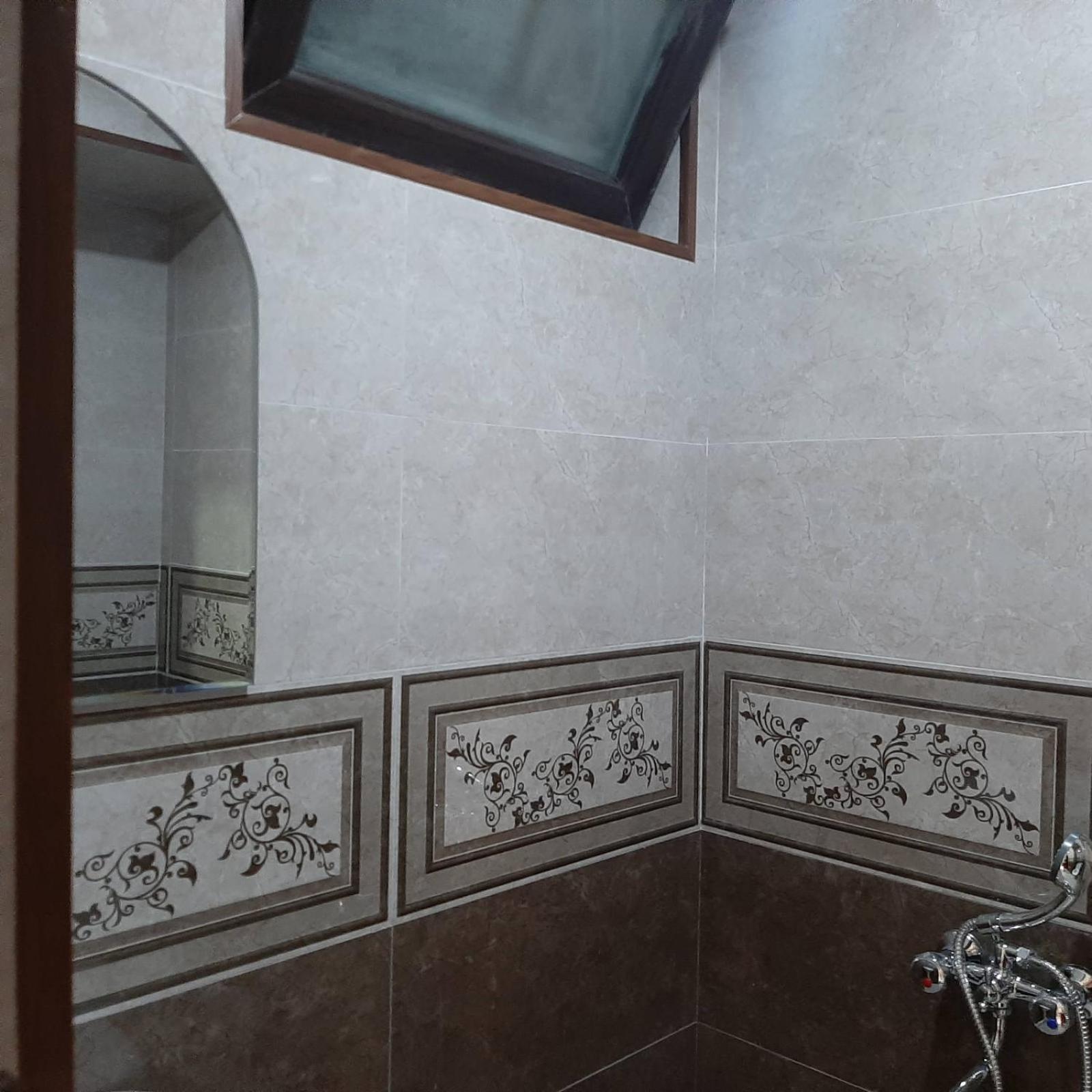 Lyucie Guest House إيجيفان المظهر الخارجي الصورة