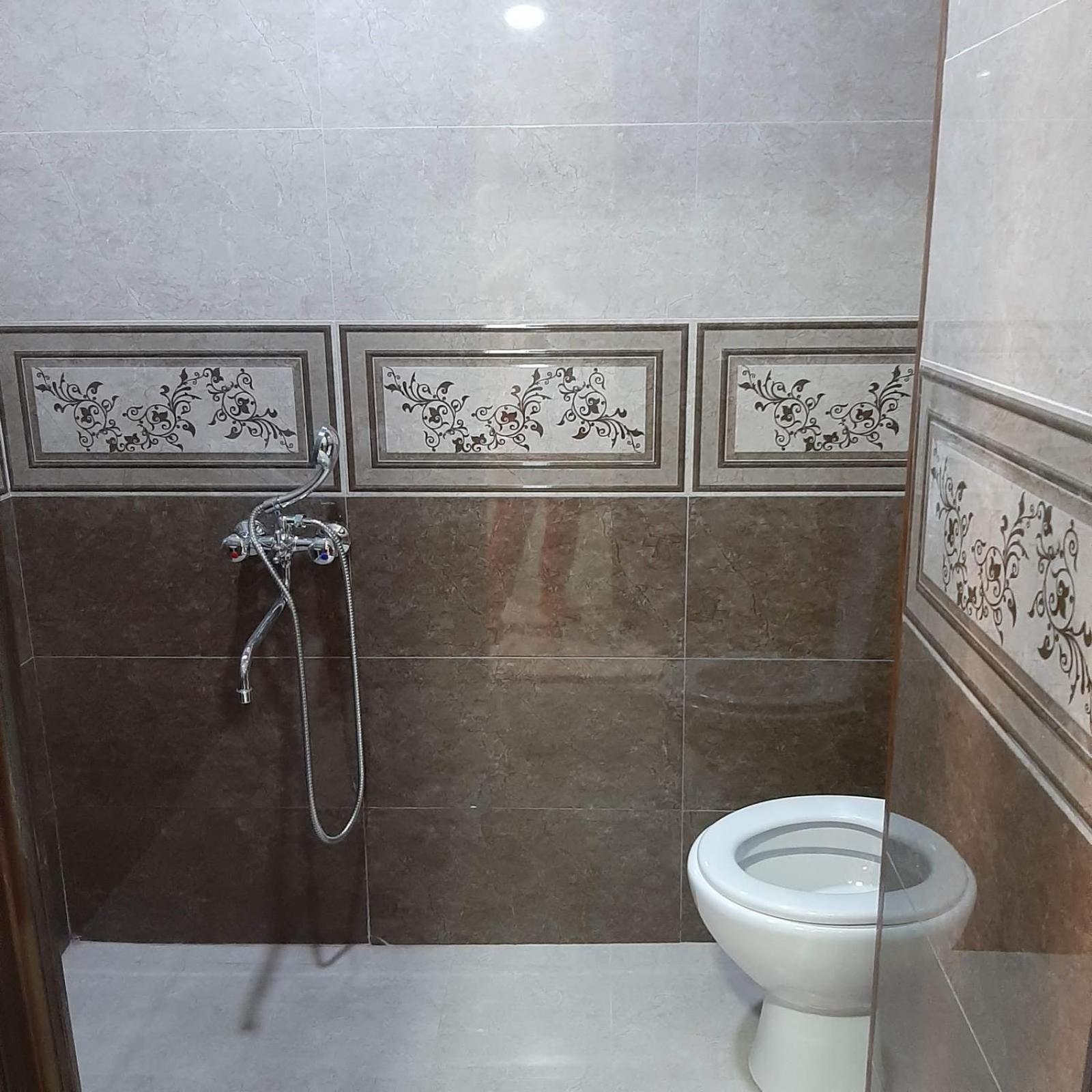 Lyucie Guest House إيجيفان المظهر الخارجي الصورة