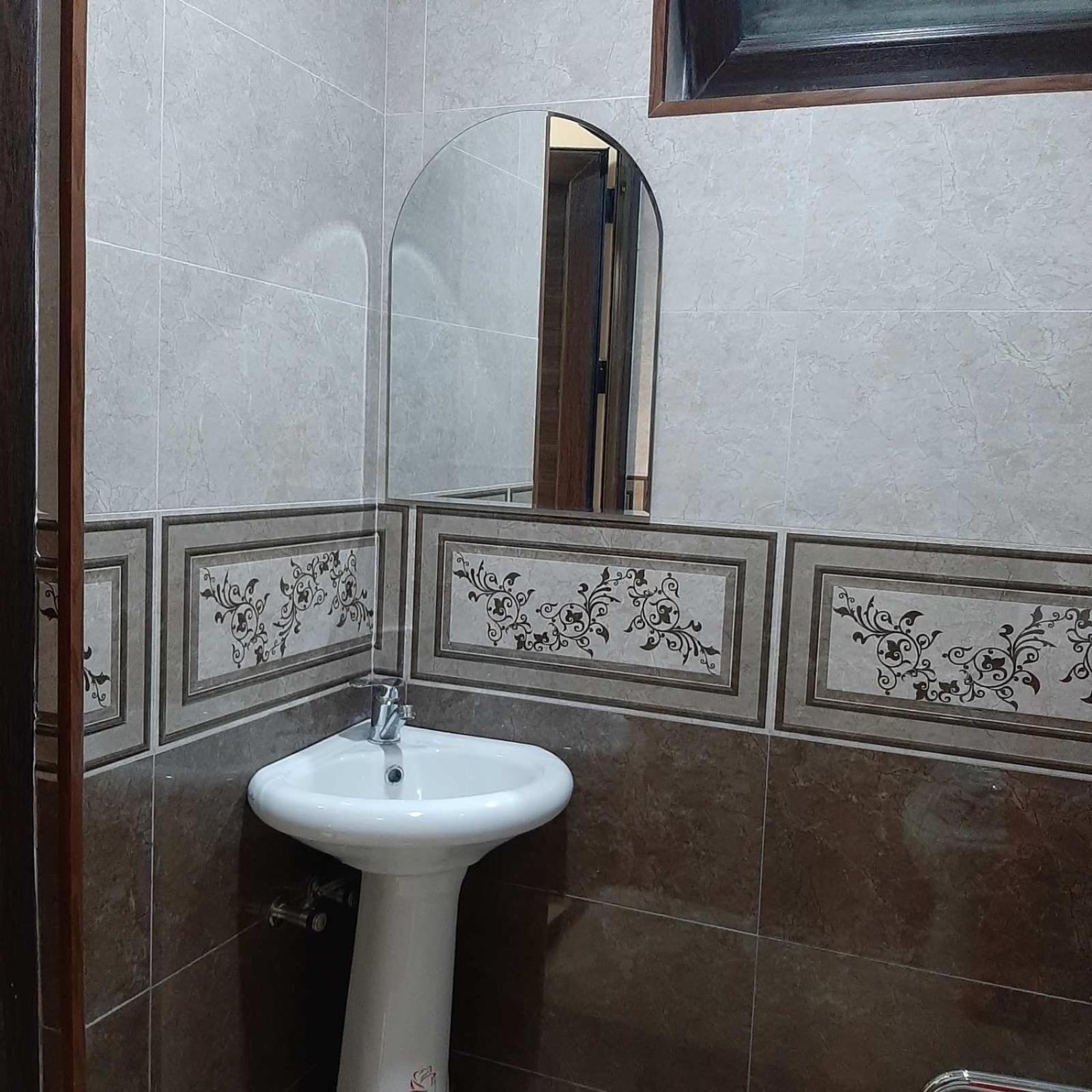 Lyucie Guest House إيجيفان المظهر الخارجي الصورة