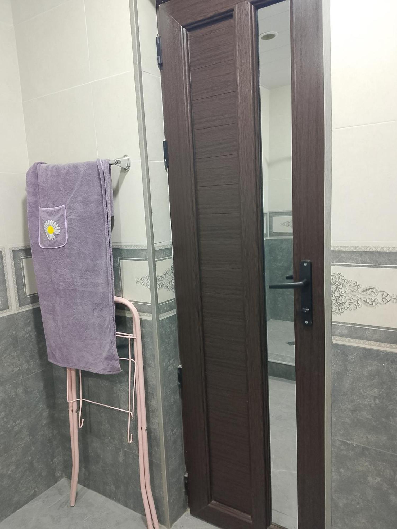 Lyucie Guest House إيجيفان المظهر الخارجي الصورة