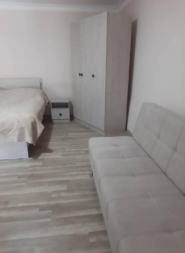 Lyucie Guest House إيجيفان المظهر الخارجي الصورة